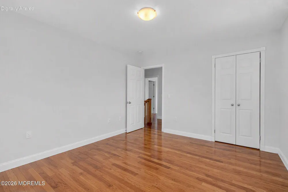 655 Front Street Union Beach, NJ 07735
