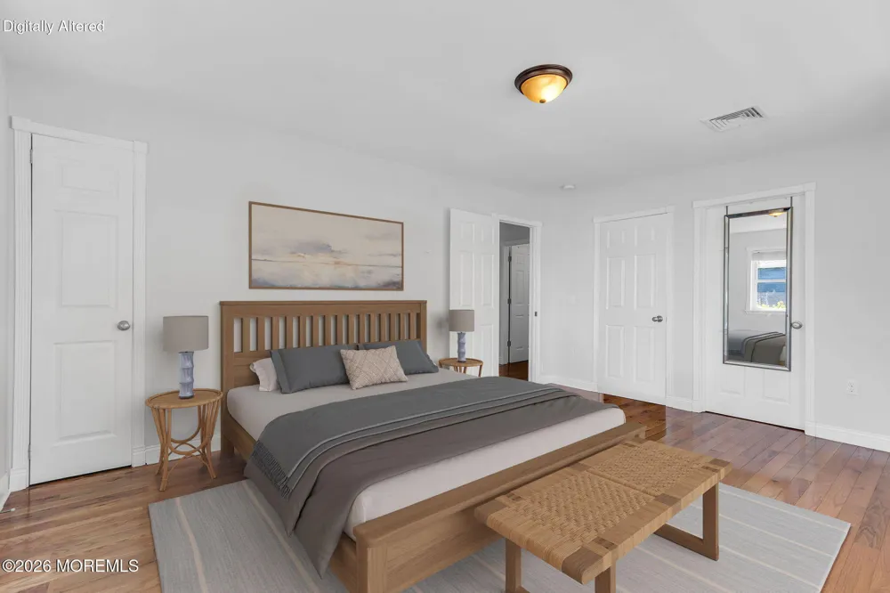 655 Front Street Union Beach, NJ 07735