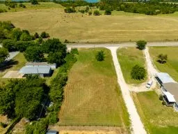 Cypress Road Kingston, OK 73439