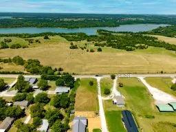 Cypress Road Kingston, OK 73439