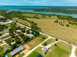 Cypress Road Kingston, OK 73439