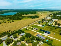 Cypress Road Kingston, OK 73439