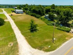 Cypress Road Kingston, OK 73439