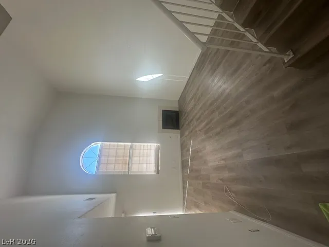 5335 Summertime Drive Las Vegas, NV 89142