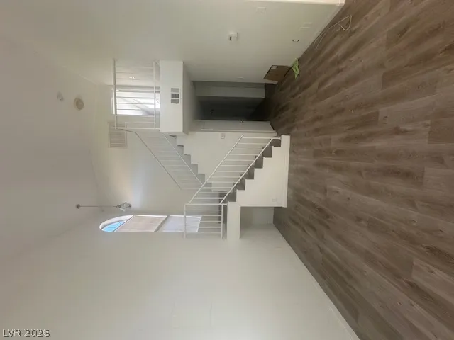 5335 Summertime Drive Las Vegas, NV 89142
