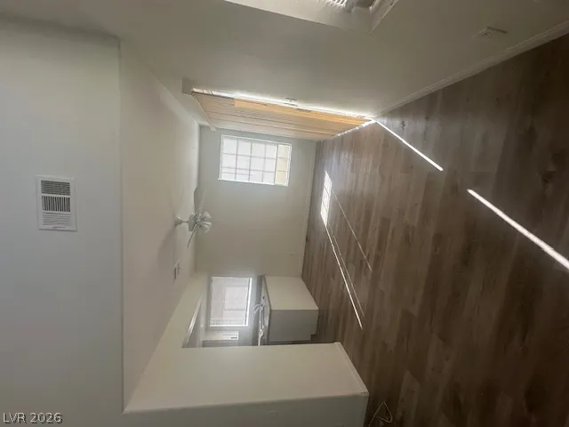 5335 Summertime Drive Las Vegas, NV 89142