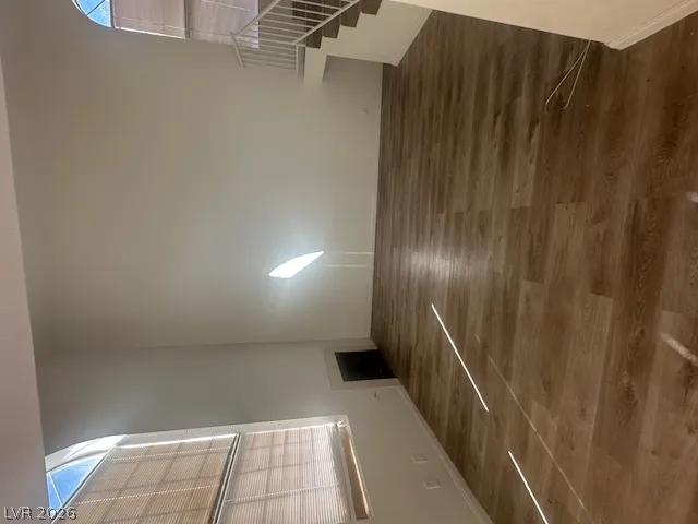 5335 Summertime Drive Las Vegas, NV 89142