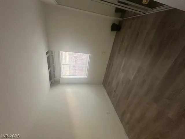 5335 Summertime Drive Las Vegas, NV 89142