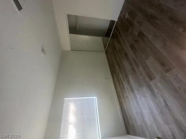 5335 Summertime Drive Las Vegas, NV 89142
