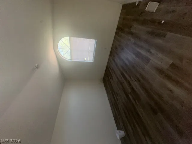 5335 Summertime Drive Las Vegas, NV 89142