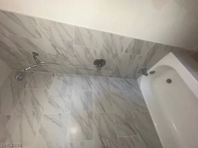 5335 Summertime Drive Las Vegas, NV 89142