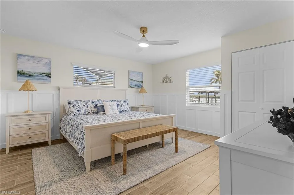 467 Madison Court Fort Myers Beach, FL 33931