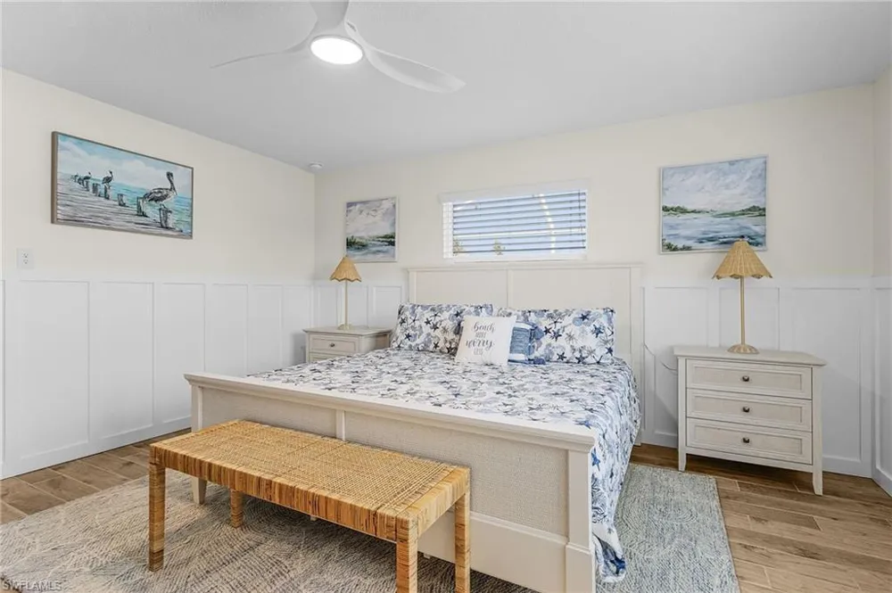 467 Madison Court Fort Myers Beach, FL 33931