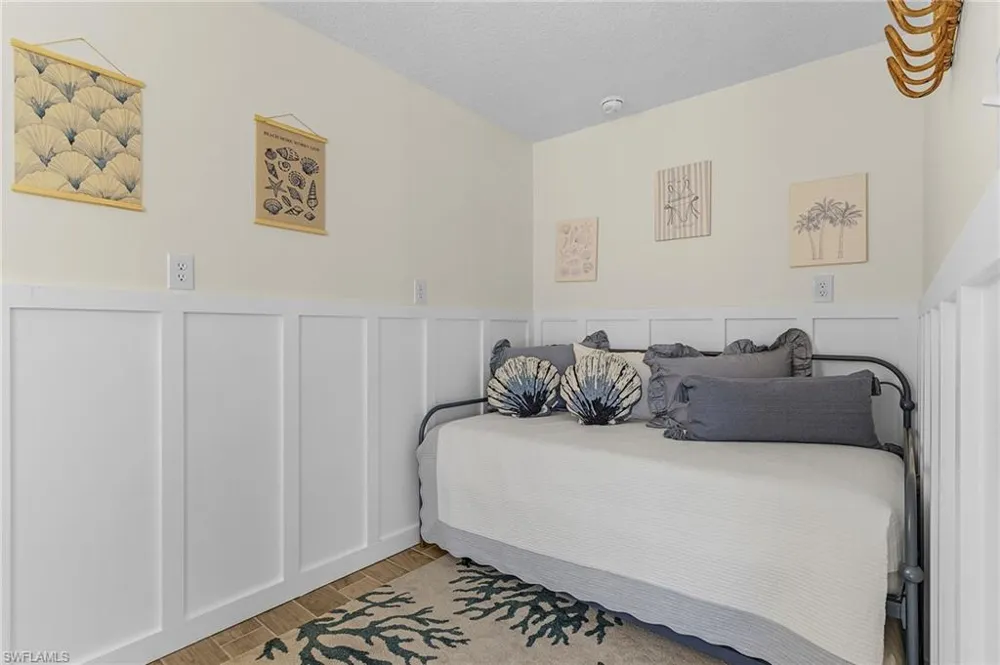 467 Madison Court Fort Myers Beach, FL 33931