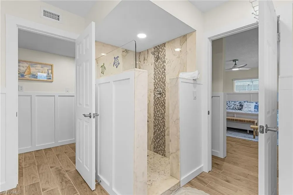 467 Madison Court Fort Myers Beach, FL 33931