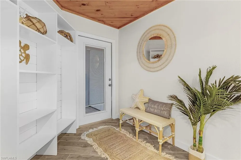467 Madison Court Fort Myers Beach, FL 33931