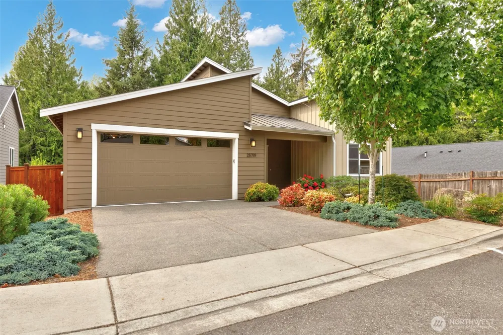 25719 Seabrook Place NE Kingston, WA 98346