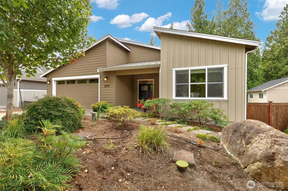 25719 Seabrook Place NE Kingston, WA 98346