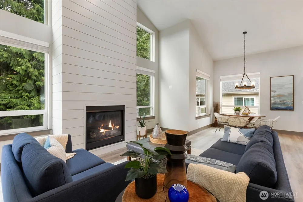25719 Seabrook Place NE Kingston, WA 98346