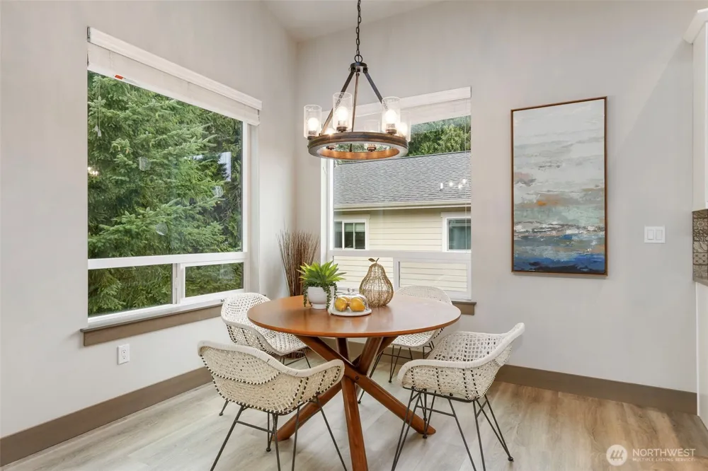 25719 Seabrook Place NE Kingston, WA 98346