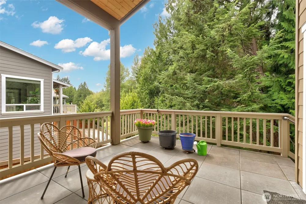 25719 Seabrook Place NE Kingston, WA 98346