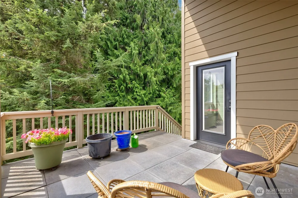 25719 Seabrook Place NE Kingston, WA 98346
