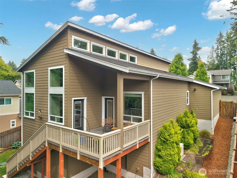 25719 Seabrook Place NE Kingston, WA 98346