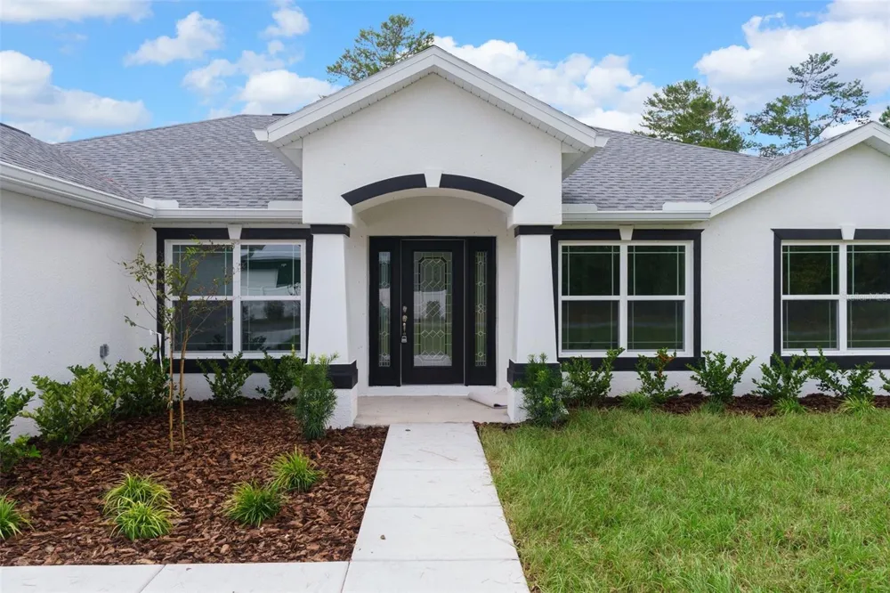 13058 KITTIWAKE ROAD Weeki Wachee, FL 34614