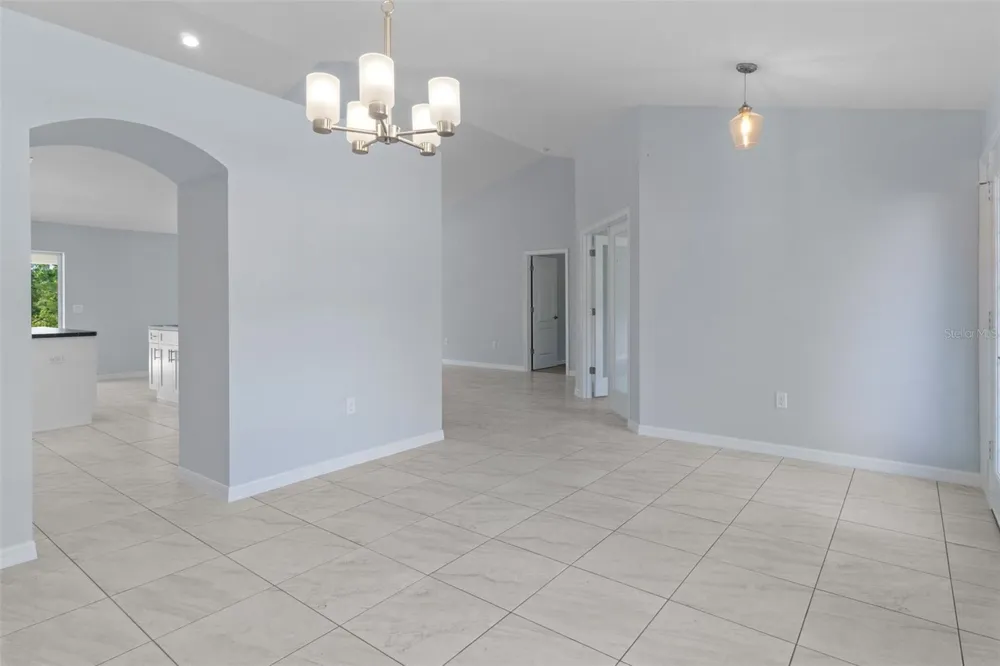 13058 KITTIWAKE ROAD Weeki Wachee, FL 34614