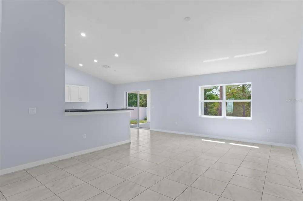 13058 KITTIWAKE ROAD Weeki Wachee, FL 34614
