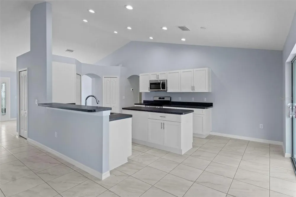 13058 KITTIWAKE ROAD Weeki Wachee, FL 34614