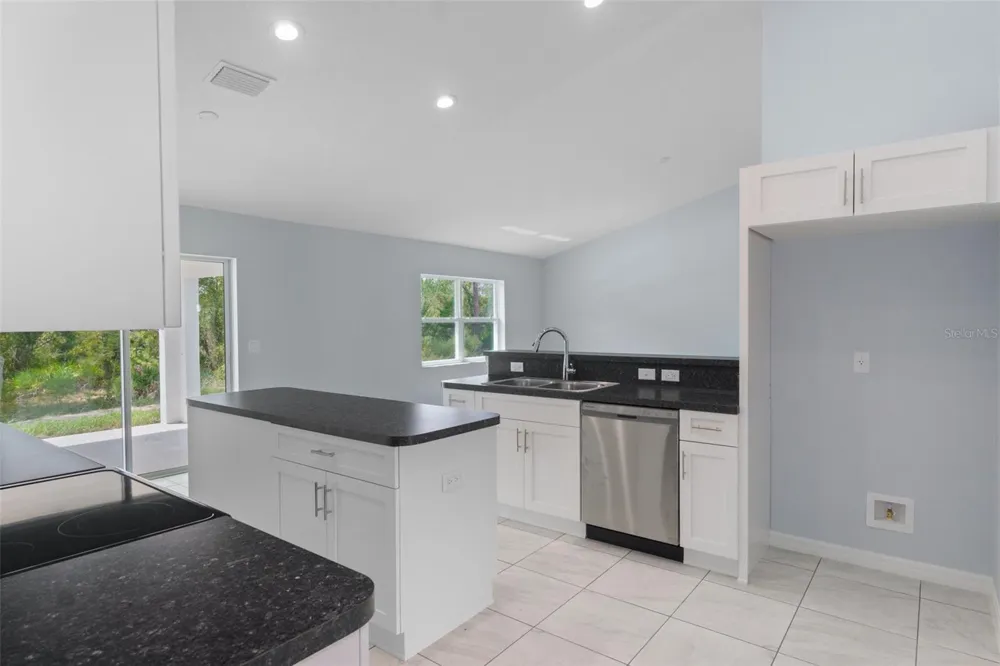 13058 KITTIWAKE ROAD Weeki Wachee, FL 34614