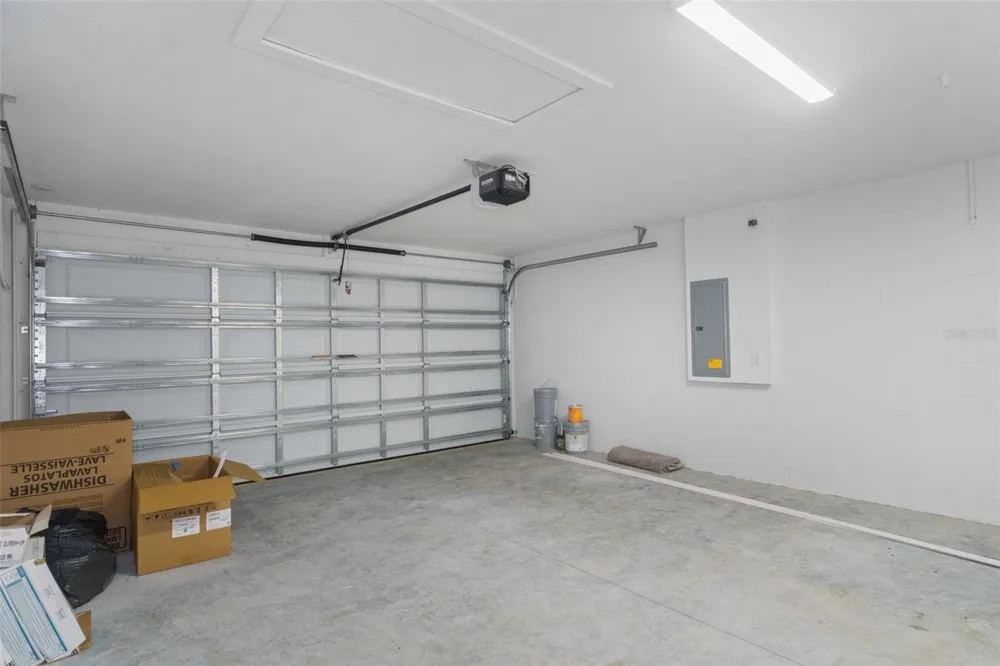 13058 KITTIWAKE ROAD Weeki Wachee, FL 34614