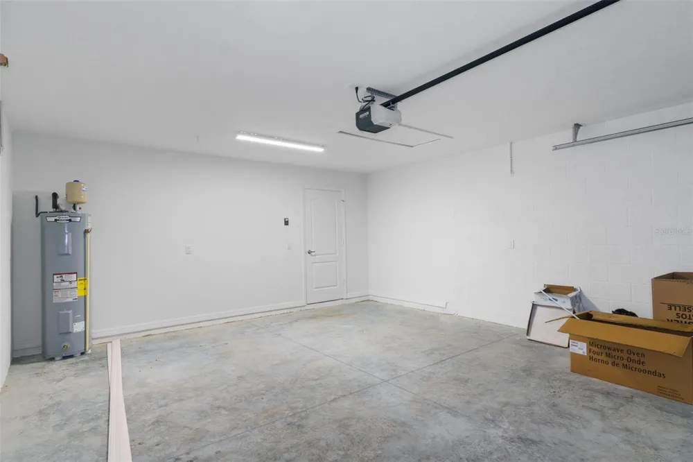 13058 KITTIWAKE ROAD Weeki Wachee, FL 34614