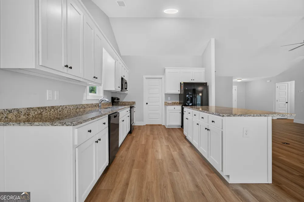 421 Riley Circle NW Milledgeville, GA 31061