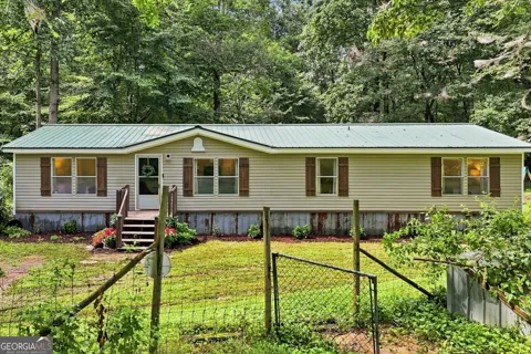 143 Brandon WAY