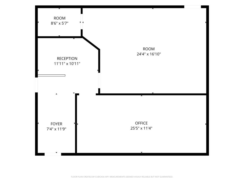 1428 10th Street #D3, D4, D5 Columbus, IN 47201