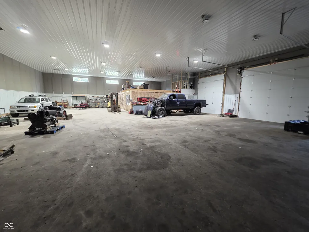 1428 10th Street #D3, D4, D5 Columbus, IN 47201