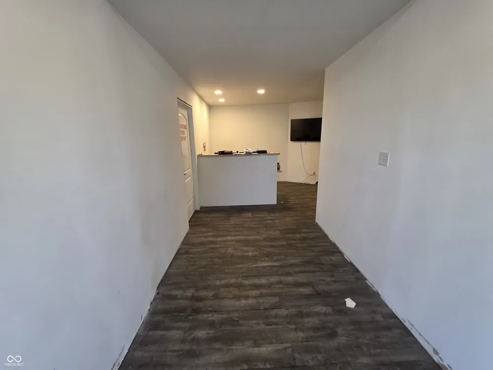 1428 10th Street #D3, D4, D5 Columbus, IN 47201