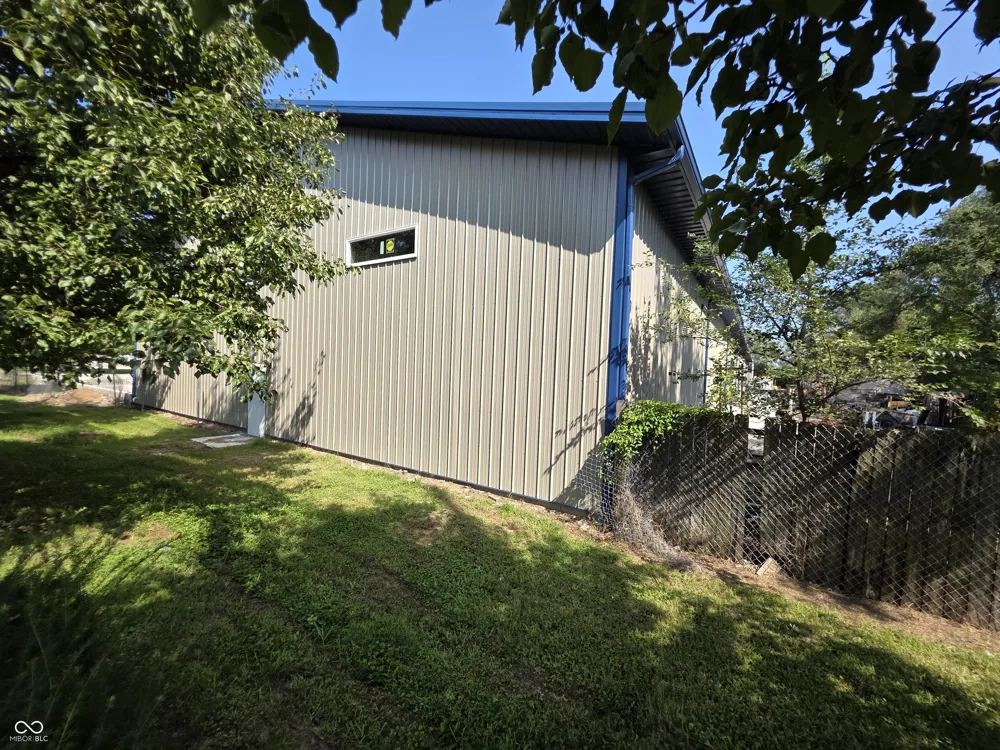 1428 10th Street #D3, D4, D5 Columbus, IN 47201