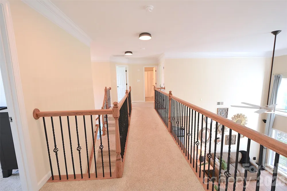 9603 Indian Beech Avenue NW Concord, NC 28027