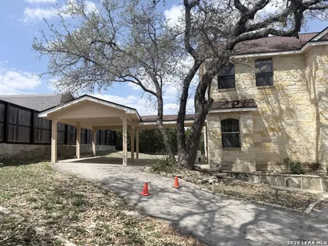 146 Creekview