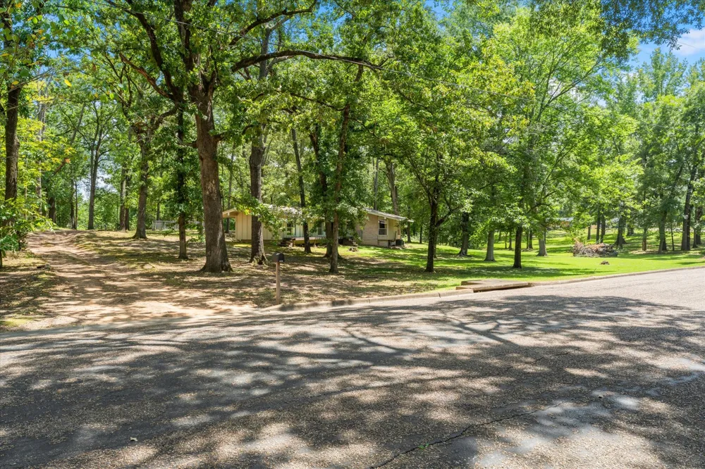 106 Lively Avenue Mt Pleasant, TX 75455
