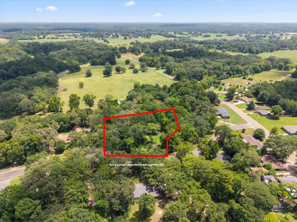 106 Lively Avenue Mt Pleasant, TX 75455