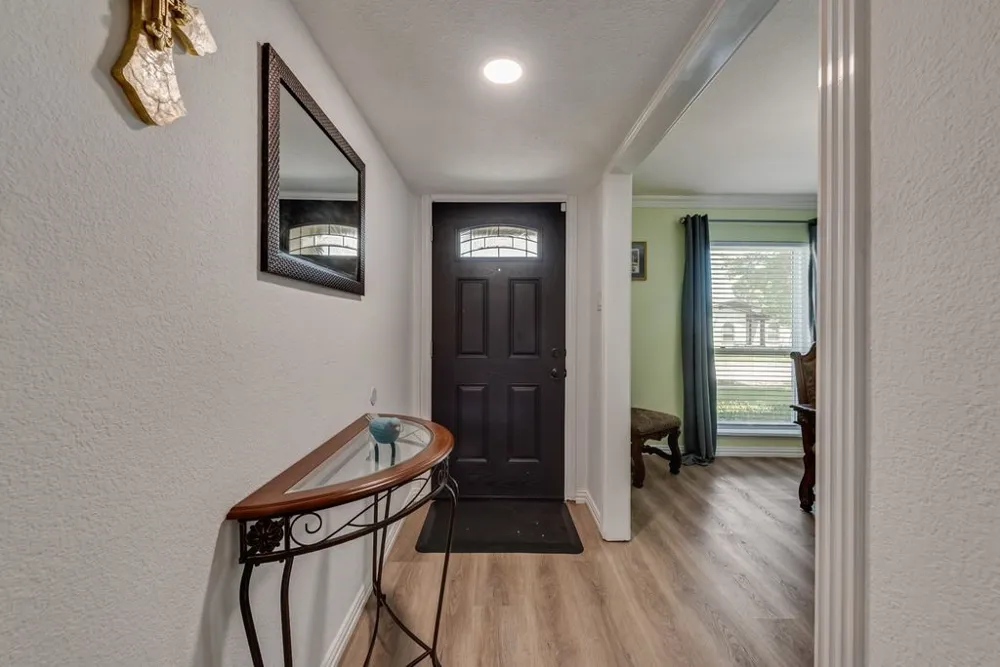 1838 Sandra Lane Grand Prairie, TX 75052
