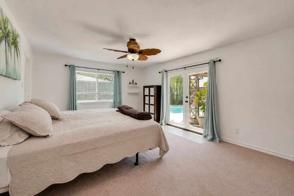 1838 Sandra Lane Grand Prairie, TX 75052