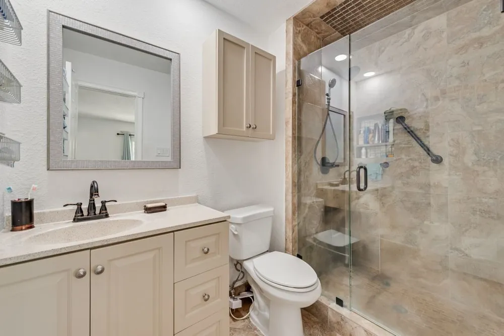 1838 Sandra Lane Grand Prairie, TX 75052
