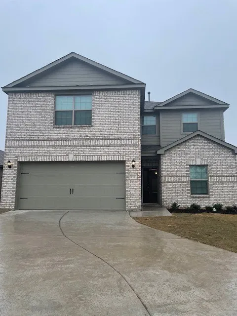 149 Emma Drive