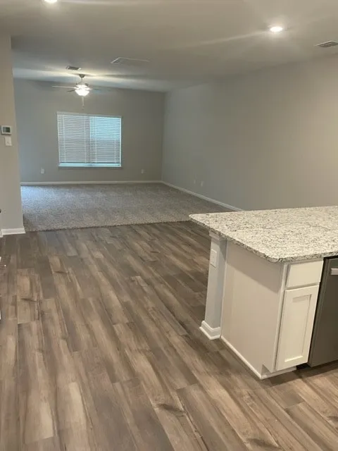149 Emma Drive Anna, TX 75409