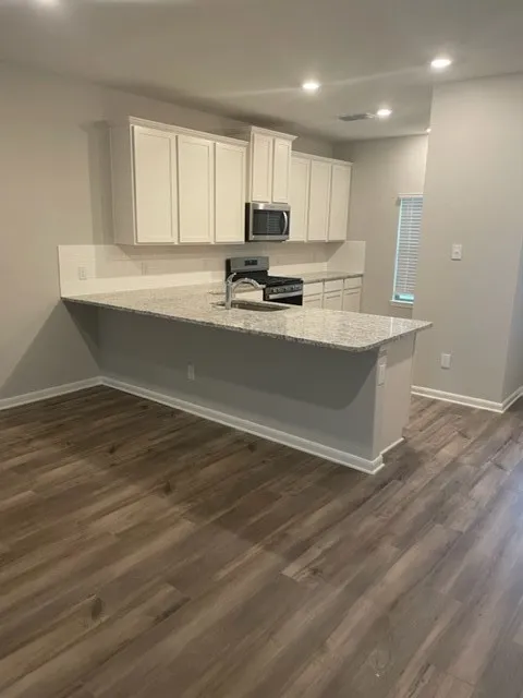 149 Emma Drive Anna, TX 75409